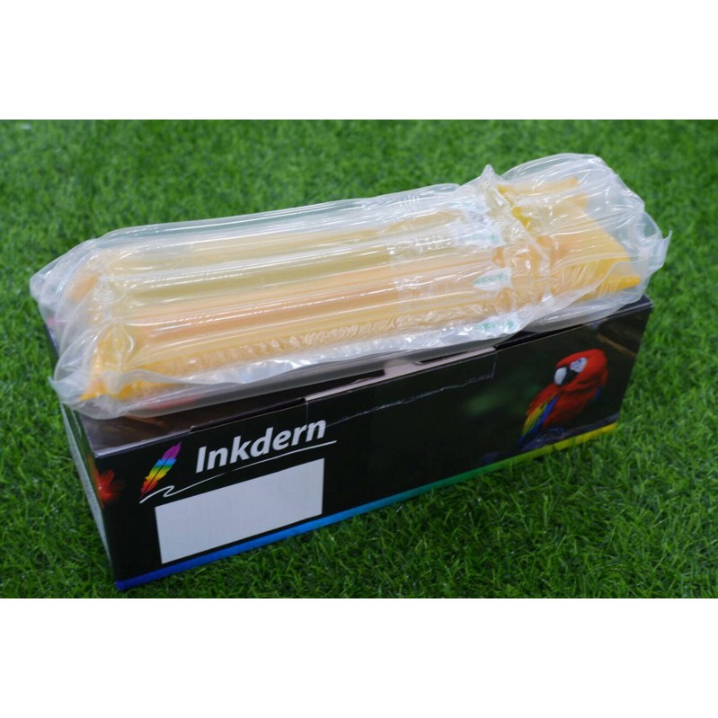 85Aรุ่นlnkdern หมึกเทียบสุดคุ้มมากๆ🎉🎉🎉