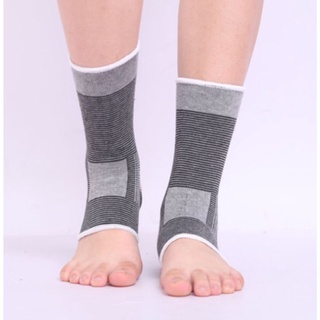 Ankle support aolikes ผ้าสวมซัพพอร์ตข้อเท้า