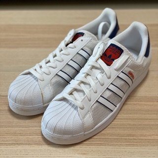 ADIDAS SUPERSTAR For Men &amp; Women