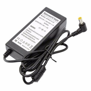 LCD/LED Adapter 14V/3A (6.5*4.4mm)