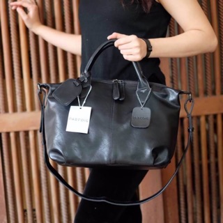 Parfois bag แท้ราคาถูก