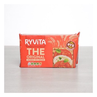 Ryvita original 200g