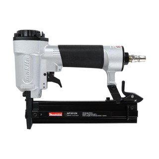 เครื่องยิงตะปูลม MAKITA M011-AF301ZK AIR BRAD NAILER MAKITA M011-AF301ZK