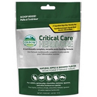 Critical care 36g รหัส 744845701196