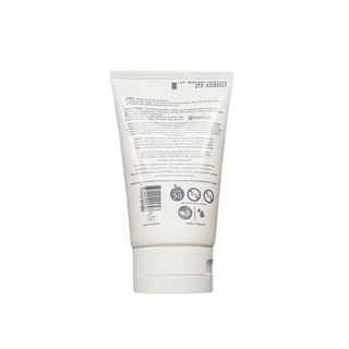 ReReef Mineral-based Reef-safe Ocean-friendly Sunscreen SPF50+++ ครีมกันแดดเป็นมิตรต่อปะการัง (89 g)
