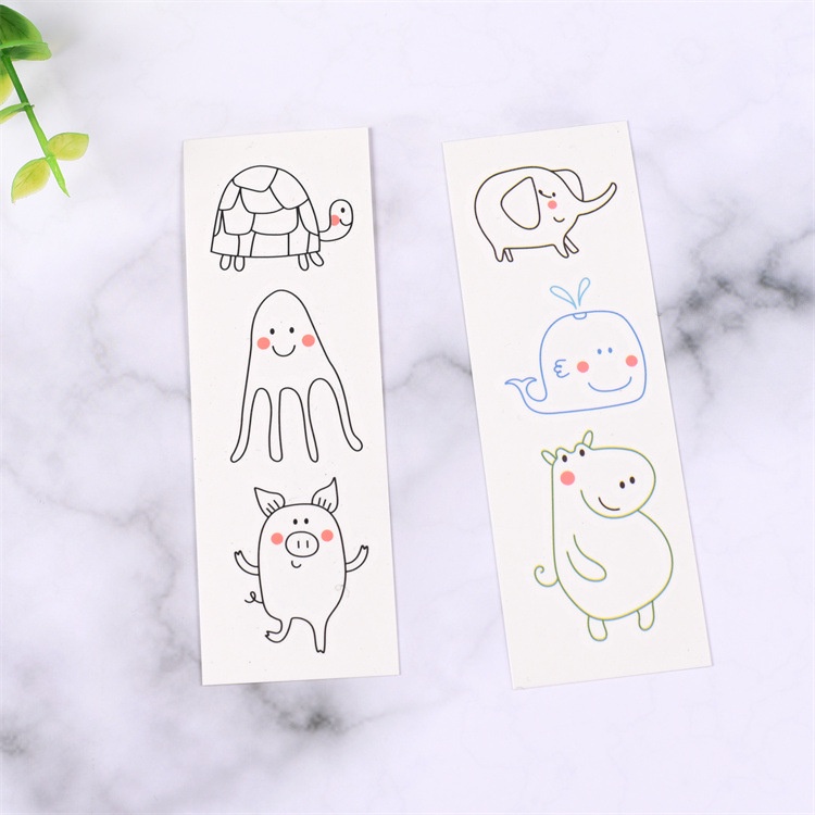 รายการ 91+ ภาพพื้นหลัง รอยสักรูปเต่า คมชัด