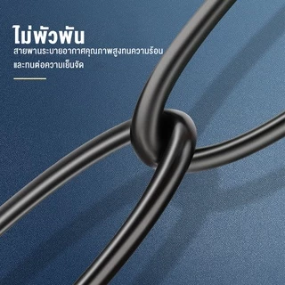 JUNGLAXTREK ที่สูบลมจักรยาน มีเกจ์วัด 160PSI สูบลมมอเตอร์ไซค์ รถยนต์ ที่เติมลมพกพา อเนกประสงค์ หัวสูบ2ด้าน