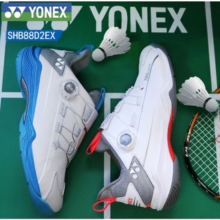 🆕️(Pre-order) Yonex Power Cushion 88D2 ปี 2️⃣0️⃣2️⃣2️⃣