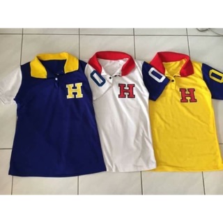 เสื้อสวยๆ ส่งฟรี ems