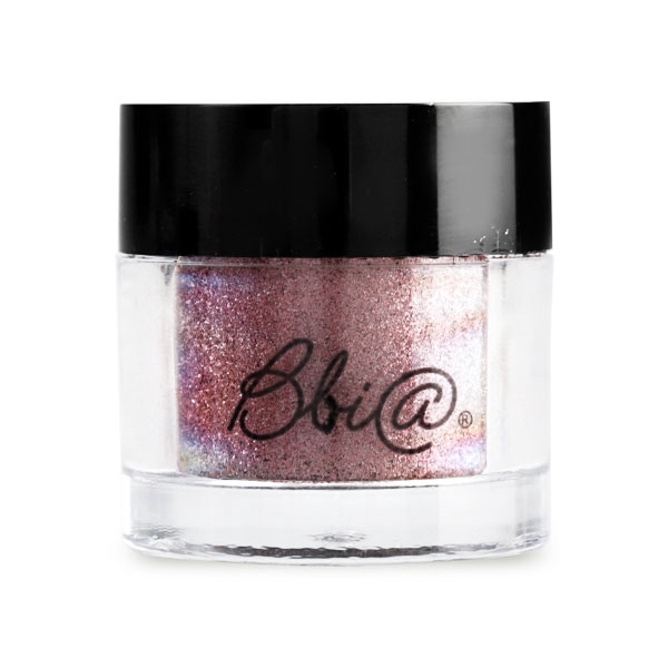 Bbia Pigment Bitter Taste ญี่ปุ่น แนะนำ สวยๆ เท่ๆ รีวิว