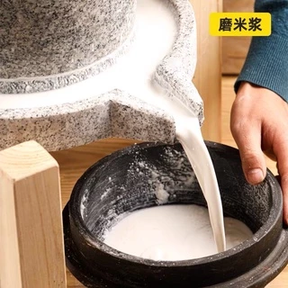 【พร้อทส่ง】เส้นเล็กแบน เส้นสด เส้นแบนจีนแห้ง เส้นสดจีน เส้นแบน 250g 葵树河粉เส้นเพื่อสุขภาพ ไม่มีแป้ง เจ