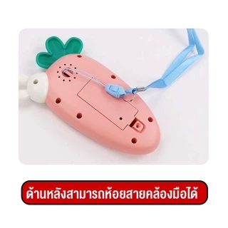เด็กของเล่นโทรศัพท์โทรศัพท์มือถือสำหรับเด็กโทรศัพท์ของเล่นเด็กทารกการศึกษาของเล่นมือถือจีนภาษาอังกฤษการเรียนรู้