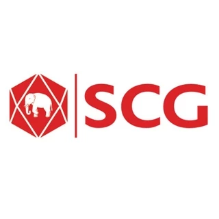 SCG ต่อตรง งอ45 งอ90 สามทาง ฝาครอบท่อ แบบบาง อุปกรณ์ท่อประปา PVC สีฟ้า ขนาด 1-1/2 , 2 นิ้ว
