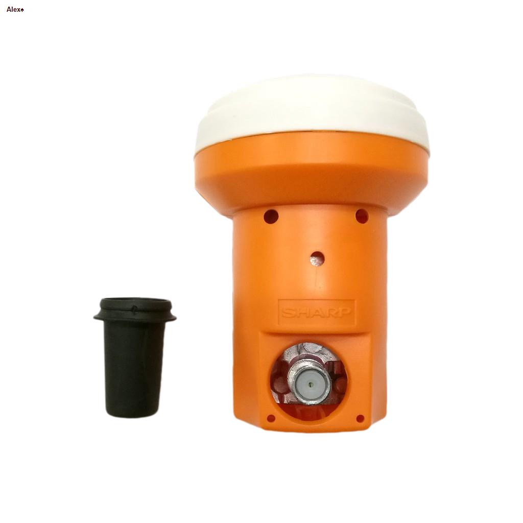 ipm-universal-lnb-jakoppshop9-thaipick