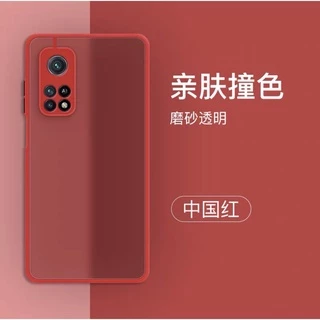 Case สำหลับ Xiaomi Redmi Note11 /Note12//13/Redmi12/13/13C/14C/15C/Mi14T/14TProเคสกันกระแทก กันรอยกล้อง ขอบนิ่มหลังแข็ง