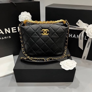 กระเป๋า Chanel Original