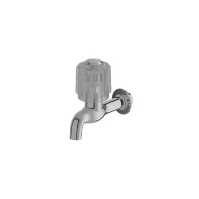 โต๊ะติดผนัง TOTO - T23B13V7N