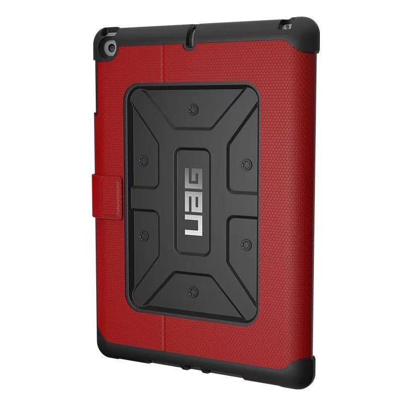 UAG สำหรับ IPAD AIR5 10.9 2022 / เคสไอแพค สำหรับ IPAD GEN9 2021 / MINI6 2021 / Ipad pro 2021 11นิ้ว ปี่2021 ใส่ปากกา #8