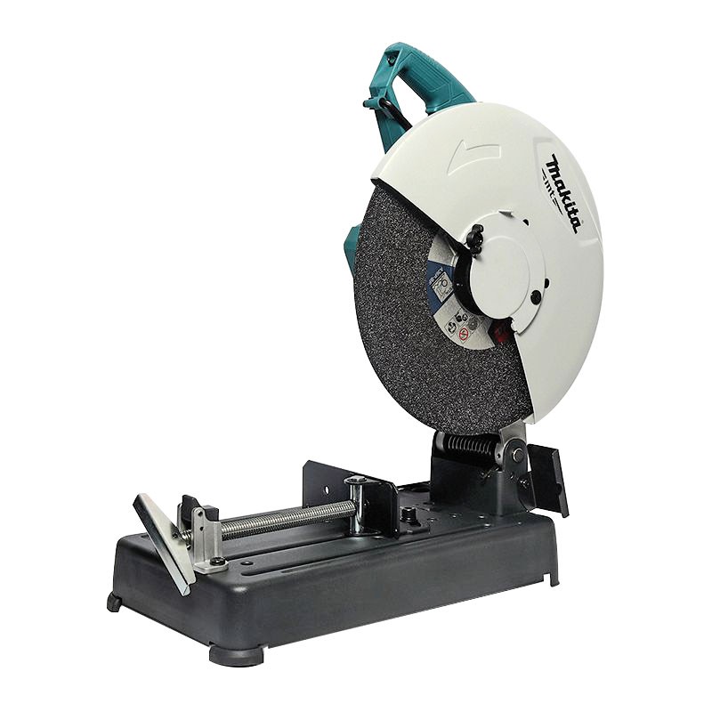 MAKITA M2401 M2402 M2403 เครื่องตัดไฟเบอร์ 14" 2000W 2200 รูปที่ 3