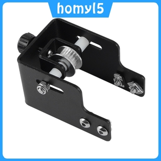 อะไหล่เครื่องพิมพ์ 3 Ender - 3 Pro 4040 V-Slot Tensioner 1 ชิ้น