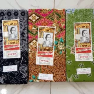 💓@ ผ้าถุง ผ้าถุงตราเจ้าหญิงแท้ หน้ากว้าง2เมตร เย็บแล้ว/ไม่เย็บ พิมพ์ลาย2หน้าค่ะ คอนตอล100%