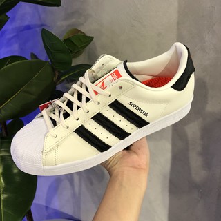 พร้อมส่ง ADIDAS SUPERSTAR 2020 ของแท้100%