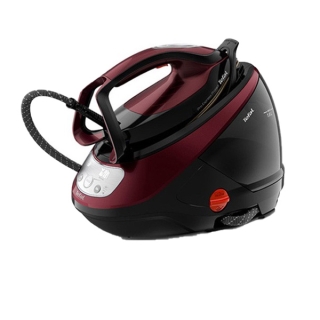 [ฟรี!ของแถม2อย่าง]Tefal เตารีดแรงดันไอน้ำ PRO EXPRESS PROTECT 7.5 บาร์ ความจุ 1.8 ลิตร รุ่น GV9230E0