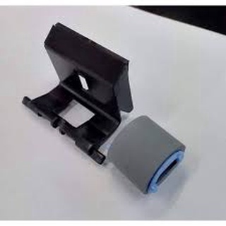 Pick- up Roller and Separation pad รองรับ HP laserjet P1102 P1008,P1005,M1212,M1132,Color Laserjet CP2025,CP2020,CM2320,