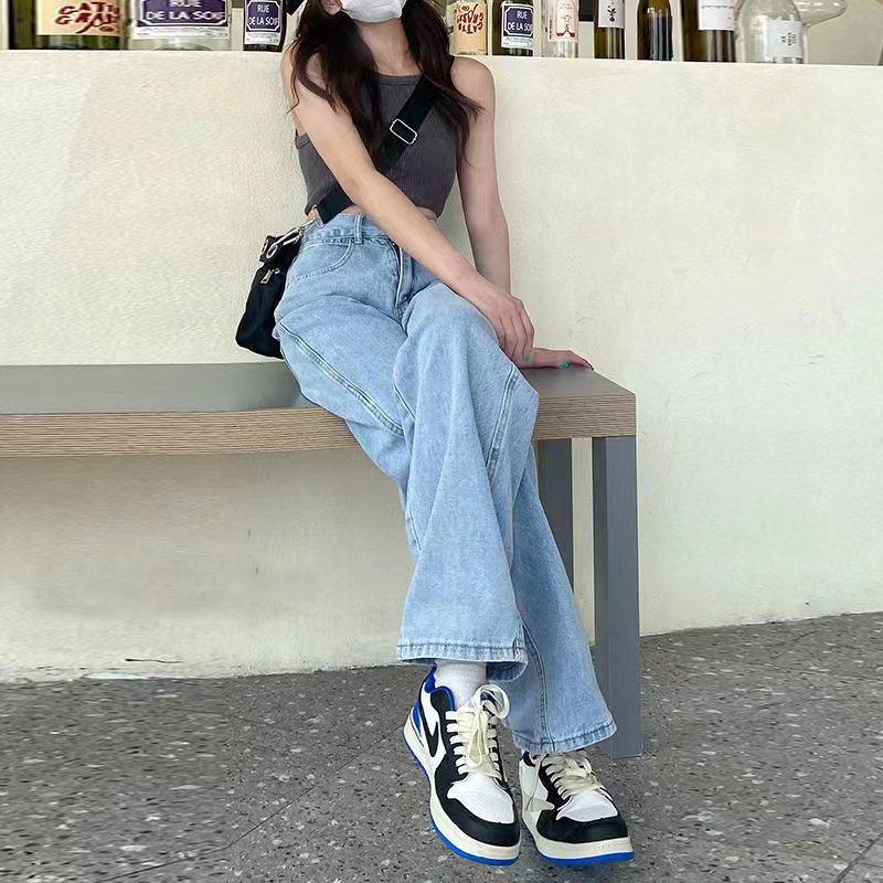 รูปภาพ 7