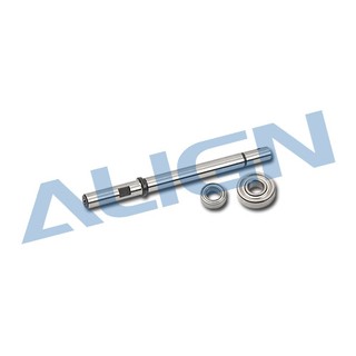 ALIGN TREX 500 500MX Motor Shaft