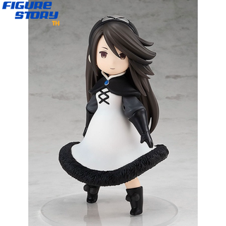 *Pre-Order*(จอง) POP UP PARADE Bravely Default Agnes Oblige (อ่านรายละเอียดก่อนสั่งซื้อ)