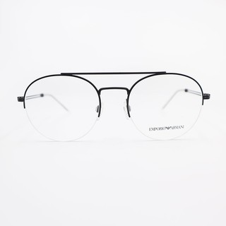 แว่นตา Emporio Armani EA1088 3001