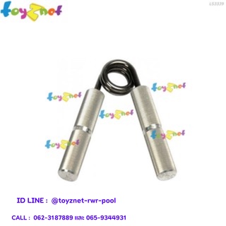 Toyznet เครื่องบริหารฝ่ามือ รุ่น LS3339