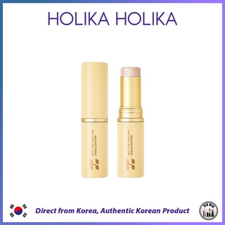 HOLIKA HOLIKA BUTTER MELTING HIGHLIGHTER 10g *ORIGINAL KOREA*