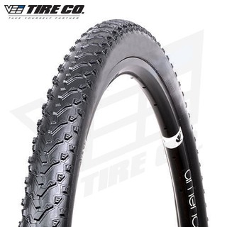 ยางจักรยาน Vee Tire Co. รุ่น Rocketman ขนาด 29x1.95 สำหรับ MOUNTAIN BIKE