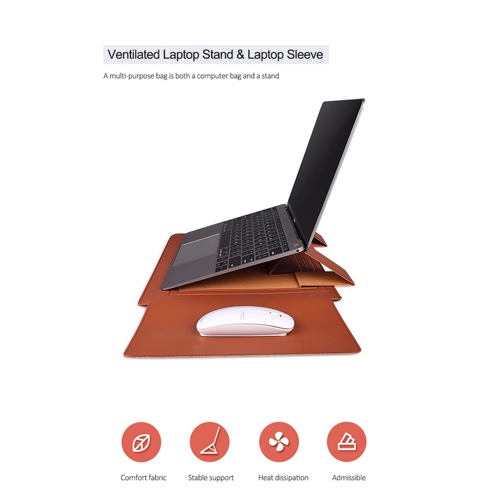 รูปภาพ 3