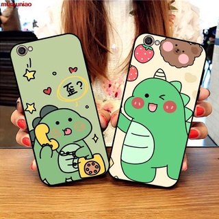 เคสโทรศัพท์มือถือ สําหรับ Vivo Y51 Y55 Y53 Y69 Y71 Y81 Y91C Y93 Y95 Y97 X21 UD X23 Z5X Y17 Y20 Y20i Y20S Y12S U1X Y30G 2019 2020 HXKLOS-5