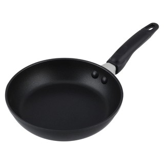 kitchenware FRY PAN MEYER COOK N LOOK 20CM Kitchen equipment Kitchen equipment เครื่องครัว กระทะตื้น ด้าม MEYER COOK N