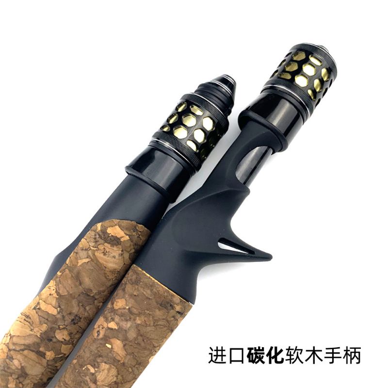 คันเบ็ด ตกปลา  ULงาน stream 1 คัน ***สินค้าในไทยพร้อมส่ง***