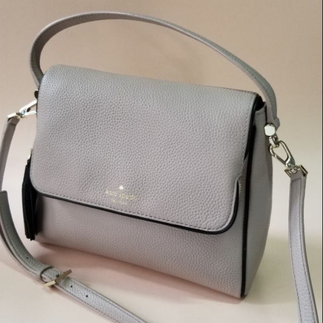 kate spade