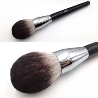 SEPHORA แปรงปัดแป้งฝุ่น นุ่มมาก No.91/90/49/59/65/28
