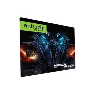 ANITECH MOUSE PAD MOUSE PAD MP141-B