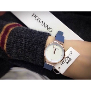 POSANNO แท้
