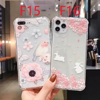 hp เคสโทรศัพท์ เคส Realme 10 10 Pro 10 Pro+ C53 C33 C55 C30 C30s 9Pro 9Pro+ C35 8 5G C25 C25s C21 8 Pro 7 Pro 7i C17 C11 C12 C15 2 Pro 3 Pro 5 5i 5s 6 Pro 6i