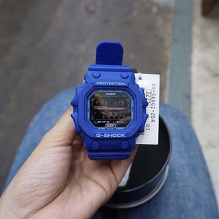 New G-shock GX-56SGZ-2