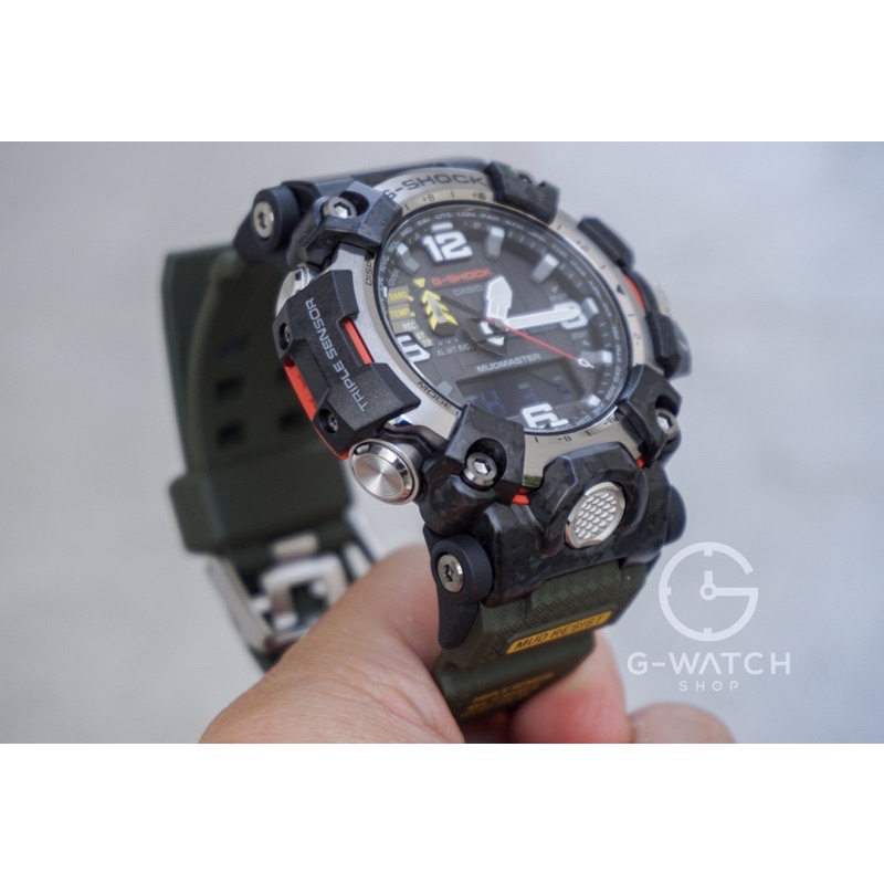 G-SHOCK GWG-2000-1A3, GWG-2000-1A3DR, GWG-2000, GWG-2000-1A5, GWG-2000-1A1, GWG-2000TLC-1A, GWG-2000TLC-1, GWG-2000TLC