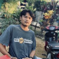 Profile view_atapon