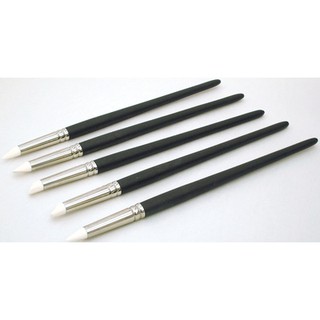 ชุด เพ้นท์เชปเปอร์ 5 ด้าม ตรา Seikai SE11266 Paint Shaper Carves Colour