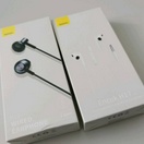 reviewBaseus หูฟัง แบบมีสาย Type C lateral in ear พร้อมไมค์ เหมาะสำหรับ หัวเว่ย Mate 40 Samsung S21 3 5 มม  comment 5