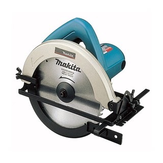 MAKITA เลื่อยไฟฟ้า 7 นิ้ว รุ่น 5806B-C - สีเขียว